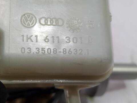 Foto 2ª: Bomba Freno Seat Altea FAMILY 105CV [BXE] (2006)