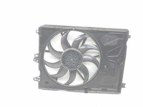 Foto 1ª: Electroventilador Alfa Romeo Tonale SPRINT