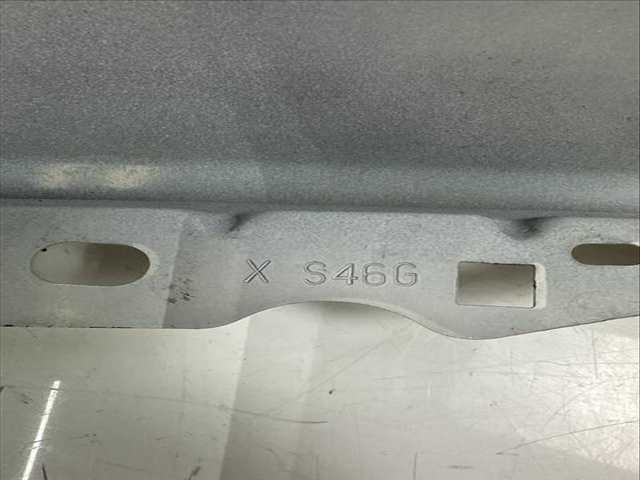 Aleta Delantera Izquierda Peugeot 308 131 CV 96KW