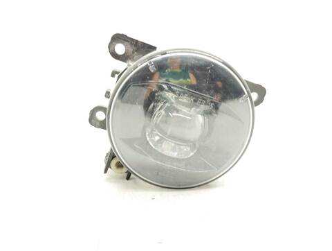 Faro Antiniebla Delantero Izquierdo Renault Captur 1.5 DCI DIESEL FAP 110CV 81KW