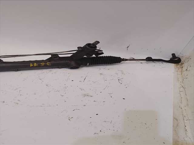 Foto 2ª: Cremallera de Direccion Bmw Serie 1 120 2.0 D 6156DKW [204D4] (2005)