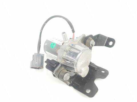 Foto 3ª: Bomba Freno Mg HS 1.5 T 162CV [15E4E] (2020)