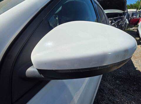 Retrovisor Izquierdo Peugeot 308 STYLE 120CV 88KW