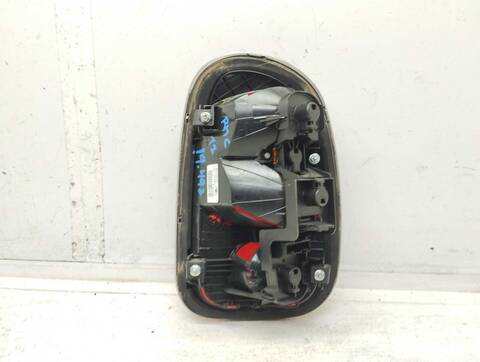 Foto 2ª: Piloto Trasero Izquierdo Bmw Mini COOPER D 112CV 82KW [N47C20A] (2014)