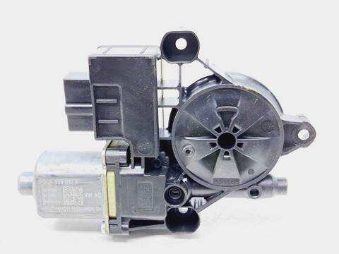 Elevalunas Eléctrico Trasero Derecho Seat Leon I-TECH 105CV 77KW