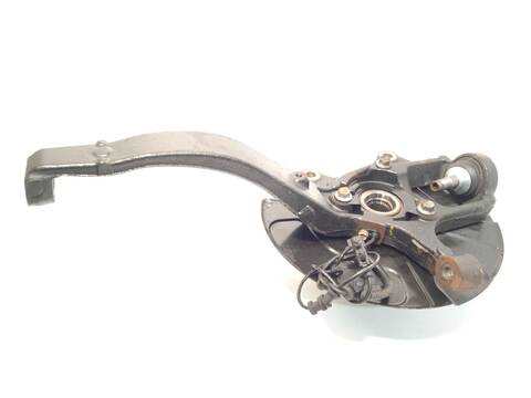 Foto 2ª: Mangueta Delantera Derecha Jeep Grand Cherokee 3.0 CRD V6 4X4 190CV 140KW [VM23D] (2012)