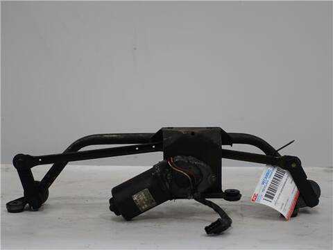 Motor Limpia Delantero Citroen Evasion 1.9 TD 90CV 66KW
