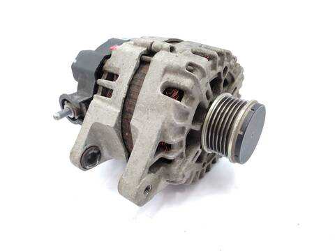 Alternador Kia Sorento 2.2 CRDI CAT 197CV 145KW