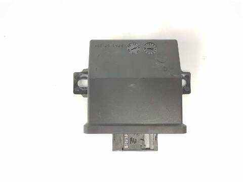 Foto 3ª: Centralita Motor ECU Maserati Ghibli 3.0 V6 D 275CV [M15746D] (2013)