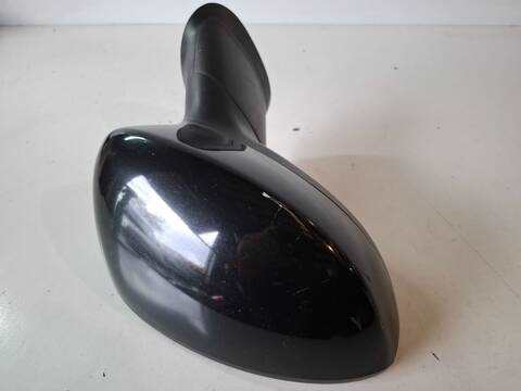 Foto 2ª: Retrovisor Derecho Fiat Punto 1.3 16V MULTIJET DYNAMIC 66KW) 90CV (2005)