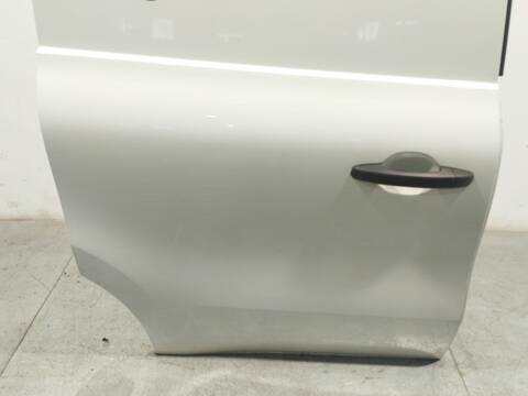 Foto 3ª: Puerta Lateral Corredera Derecha Nissan Townstar 1.3 G 130CV 96KW H5HT FURGONETA/MONOVOLUMEN XFK) [H5H 490] (2022)