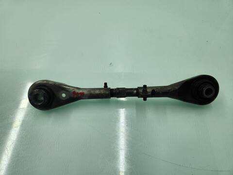 Brazo Suspension Trasero Derecho DS 7 PERFORMANCE LINE 180CV 132KW