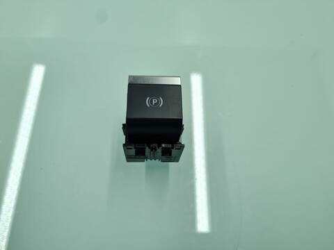 Freno de Mano Citroen Berlingo SHINE M 102CV 75KW
