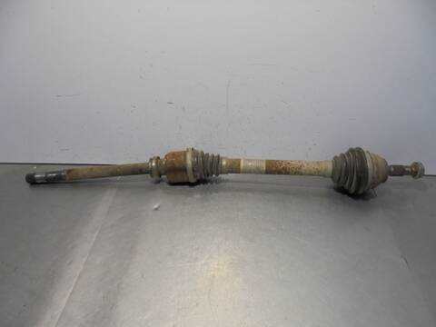 Transmision Delantera Derecha Citroen C4 COLLECTION BERLINA 90CV 66KW