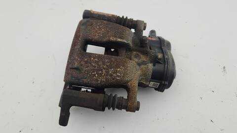 Pedal Embrague Audi Q5 2.0 TDI 125KW) 170CV