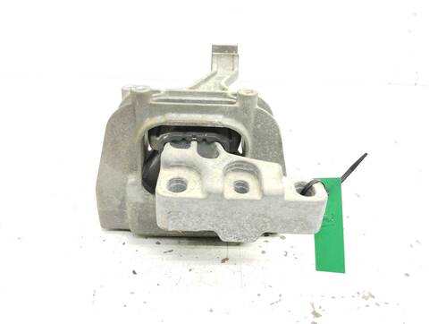 Soporte Motor Seat Leon I-TECH 105CV 77KW