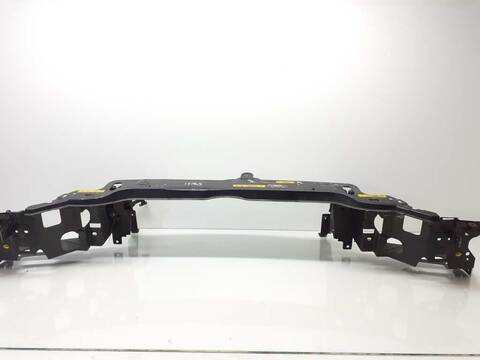 Foto 3ª: Panel Frontal Volvo XC 90 2.4 DIESEL CAT 185CV 136KW [D5244T4] (2005)