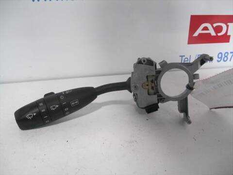 Mando Multifuncion Mercedes Clase A 140 2.0 A 180 CDI 169.007) 109CV 80KW