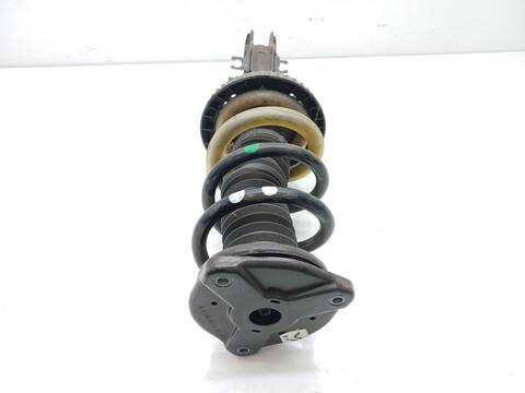 Foto 3ª: Amortiguador Delantero Izquierdo Mercedes EQV ELECTRICO W447) EQV 250 447.813 447.815) 204CV 150KW