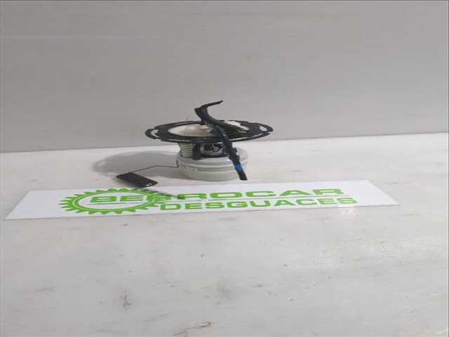 Foto 3ª: Aforador Dacia Duster 1.0 TCE 90 91CV [H4D 470] (2017)