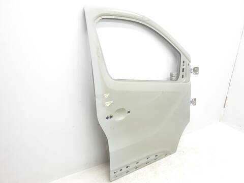 Foto 3ª: Puerta Delantera Derecha Renault Trafic L1H1 29T KOMFORT (2014)