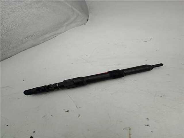 Foto 3ª: Inyectores Ford Mondeo 2.0 AMBIENTE (06.2003- ) (D) [2.0 LTR. - 96 KW TDCI CAT] [FMBA]