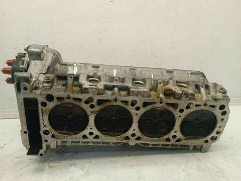 Foto 3ª: Culata Mercedes Clase S 220 5.0 V8 32V CAT BERLINA 320CV 235KW (1992)