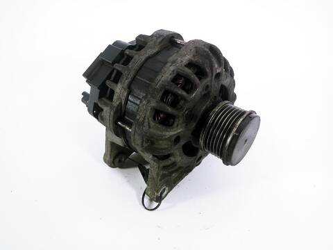 Alternador Dacia Dokker 1.5 DCI