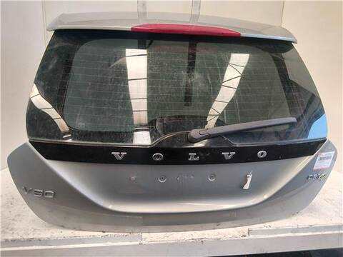 Portón Volvo V60 1.6