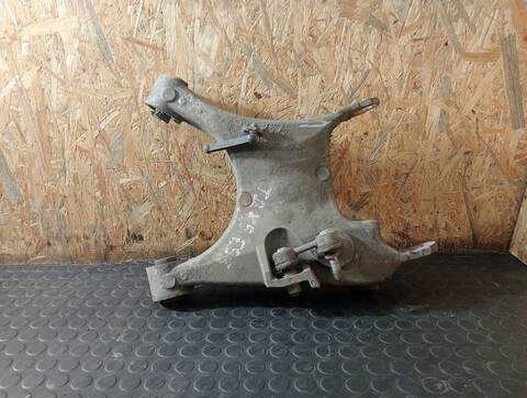 Foto 1ª: Brazo Suspension Trasero Derecho Bmw X5 3.0D 3 24V TD CAT 184CV (2000)