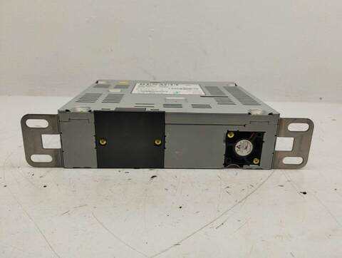 Foto 2ª: Sistema GPS Renault Espace ZEN 160CV 118KW [R9M452] (2017)