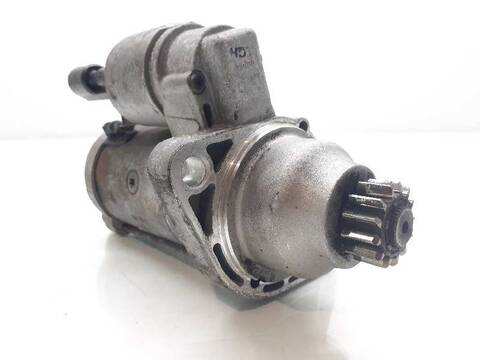 Motor de Arranque Volkswagen Passat SPORT BMT 150CV 110KW