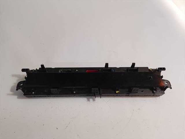 Cuadro de Instrumentos Renault Scenic 1.5 DIESEL