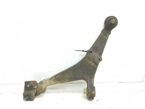 Brazo Suspension Delantero Izquierdo Citroen Saxo 1.5 D SX 57CV 42KW