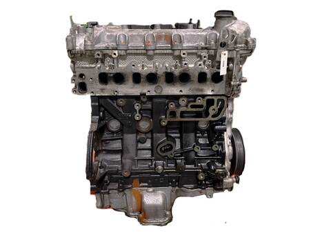 Motor Completo Chevrolet Cruze 2.0 CDI 163 CV 120KW