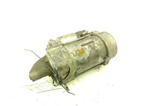 Motor de Arranque Mercedes Sprinter 313 CDI 4X4 906.631 906.633 906.635 906.637)