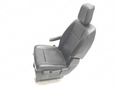 Foto 3ª: Asiento Delantero Izquierdo Citroen Jumpy 1.6 BLUE-HDI FAP 95CV [BH02] (2016)