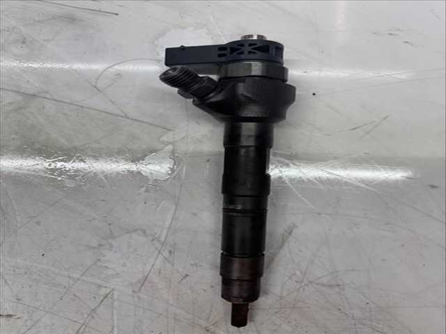 Inyectores Audi Q5 170 CV 125KW