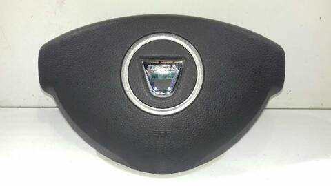 Airbag Delantero Izquierdo Dacia Duster BASIS 4X2 105CV 77KW