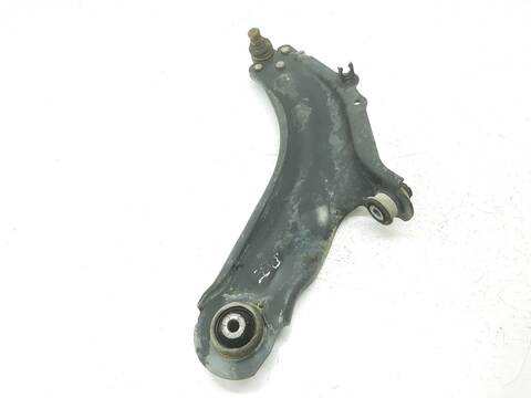 Foto 3ª: Brazo Suspension Delantero Izquierdo Renault Kangoo 1.5 DCI D 86CV [K9K802] (2008)
