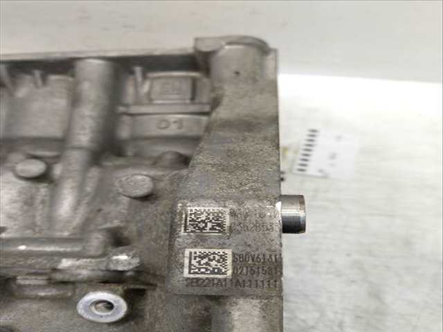 Foto 3ª: Bloque Motor Chevrolet Cruze 150 - 156 CV [LE2 85CUL4 B14XFT]