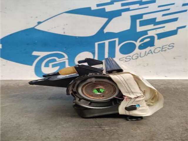 Foto 3ª: Airbag Delantero Derecho Opel Meriva 1.6 [Z 16 XEP]