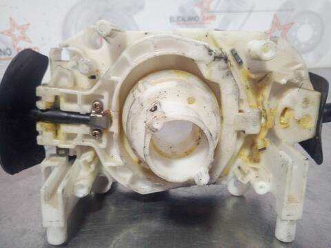 Foto 2ª: Mando Luces Kia Rio VERSION INDEFINIDA (2000)