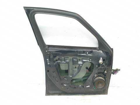 Foto 2ª: Puerta Delantera Izquierda Opel Zafira EDITION (2010)