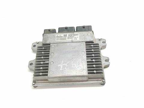 Foto 3ª: Centralita Motor ECU Renault Kadjar ZEN (2015)