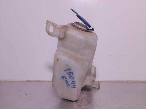 Deposito Limpiaparabrisas Peugeot 406 SVDT BERLINA 109CV 80KW