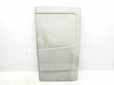 Puerta Trasera Derecha Renault Trafic L1H1 29T KOMFORT