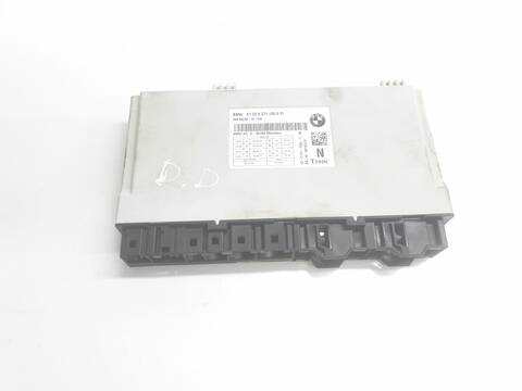 Centralita Motor ECU Bmw Serie 2 215 220D SPORT LINE