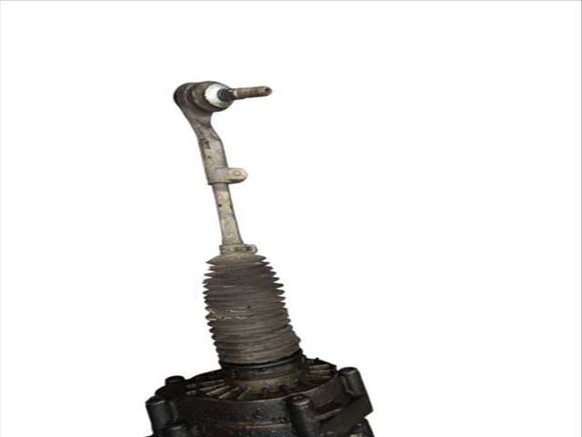 Foto 2ª: Cremallera de Direccion Bmw Serie 1 114 118 D (2003)