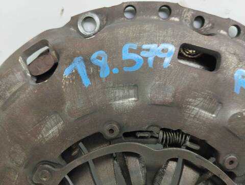 Foto 2ª: kit Embrague Opel Astra 140CV 103KW [Z17DTJ] (2010)